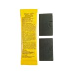 APILIFE VAR (2 strisce) - Trattamento Varroa