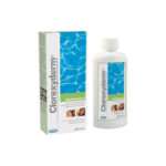 CLOREXYDERM-(250-ml)