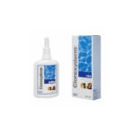 CLOREXYDERM-OTO-(150-ml)