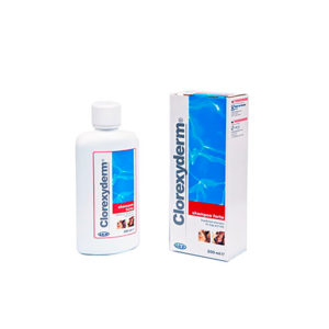 CLOREXYDERM-SHAMPOO-FORTE-(200-ml)