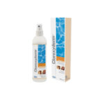 CLOREXYDERM-SOLUZIONE-(250-ml)