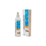 CLOREXYDERM-SOLUZIONE-4%-(250-ml)