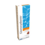 CLOREXYDERM-SOLUZIONE-(500-ml)