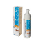 CLOREXYDERM-SOLUZIONE-SCHIUMA-(200-ml)