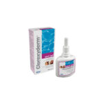 CLOREXYDERM-SPOT-GEL-(100-ml)