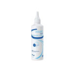 DOUXO-CARE-(125-ml)