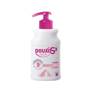 DOUXO-S3-CALM-SHAMPOO-(200-ml)