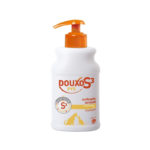 DOUXO-S3-PYO-SHAMPOO-(200-ml)