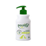 DOUXO-S3-SEB-SHAMPOO-(200-ml)