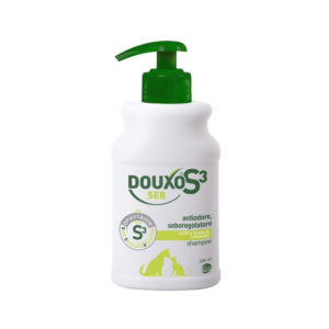 DOUXO-S3-SEB-SHAMPOO-(200-ml)