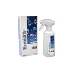 ERMIDRA-(300-ml)