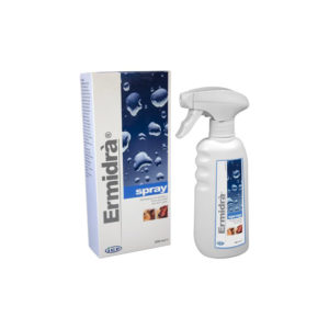 ERMIDRA-(300-ml)