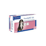 FORTIFLEX-525-MG-(30-cpr)
