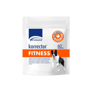 KORRECTOR-FITNESS-(60-cpr)