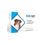 LEGART-(30-cpr)