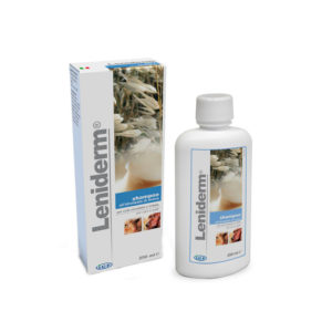 LENIDERM-SHAMPOO-(250-ml)