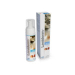 LENIDERM-SPUMA-(200-ml)