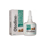 OTODINE-(100-ml)