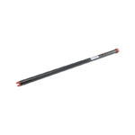 PUNGOLO-TUBOLARE-(50-cm)