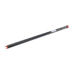 PUNGOLO-TUBOLARE-(90-cm)