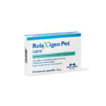 RELAXIGEN-PET-CANE-(20-cpr)