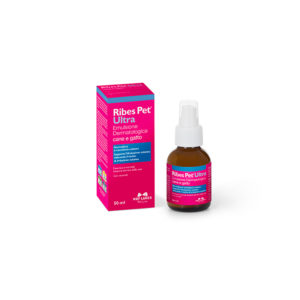 RIBES-PET-ULTRA-EMULSIONE-CANE-E-GATTO-(50-ml)