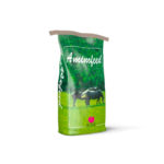 AMINOFEED-(20-Kg)