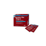 CAROBIN-PET-DIGEST-(30-buste)
