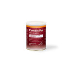 CAROBIN-PET-POLVERE-(100-gr)
