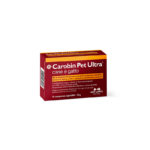 CAROBIN-PET-ULTRA-(30-cpr)