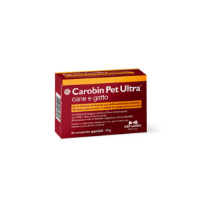 CAROBIN-PET-ULTRA-(30-cpr)