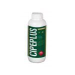 CIPEPLUS-(1-lt)