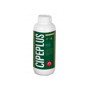 CIPEPLUS-(1-lt)