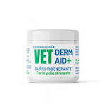DERMAID-(200-ml)