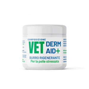 DERMAID-(200-ml)