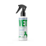 DERMOSPRAY-(150-ml)