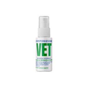 DERMOSPRAY-(40-ml)