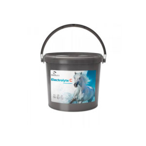 ELECTROLYTE-C-(3-Kg)