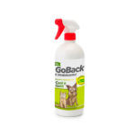 GO-BACK-LIMONI-(750-ml)