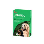 HEMDIOL-FLEX-CANI-30-cpr