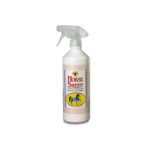 HORSE-SHEEN-(1-lt)