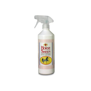 HORSE-SHEEN-(1-lt)