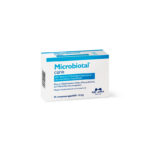 MICROBIOTAL-CANE-(30-cpr)