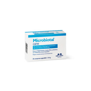 MICROBIOTAL-CANE-(30-cpr)