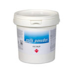 MILK-POWDER-(10-Kg)