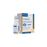 NUTRIBOUND-CANE-(3-flaconi-da-150-ml)
