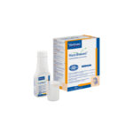 NUTRIBOUND-GATTO-(3-flaconi-da-150-ml)