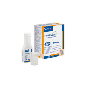 NUTRIBOUND-GATTO-(3-flaconi-da-150-ml)