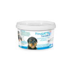 PRIMOLATTE-CUCCIOLO-(250-gr)