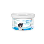 PRIMOLATTE-GATTINO-(200-gr)
